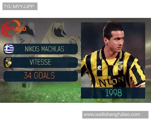 jy足球明星身份揭秘他的成就与影响力分析 jy足球明星身份揭秘他的成就与影响力分析