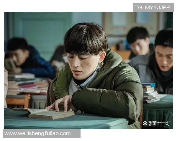 上海乒乓球队逆袭之路揭示团队精神与奋斗不息的传奇故事 上海乒乓球队逆袭之路揭示团队精神与奋斗不息的传奇故事