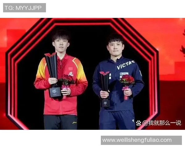 上海乒乓球队在大师赛积分榜上以73分稳居首位展现强劲实力 上海乒乓球队在大师赛积分榜上以73分稳居首位展现强劲实力