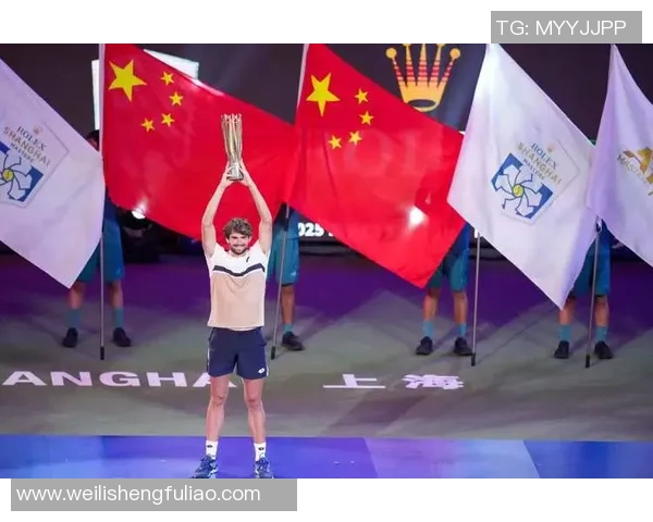 上海网球队在钻石联赛中以74分稳居积分榜首位展现强劲实力