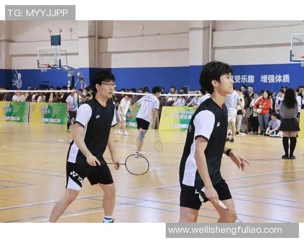 上海羽毛球队在欧锦赛中的意识表现分析与点评 上海羽毛球队在欧锦赛中的意识表现分析与点评