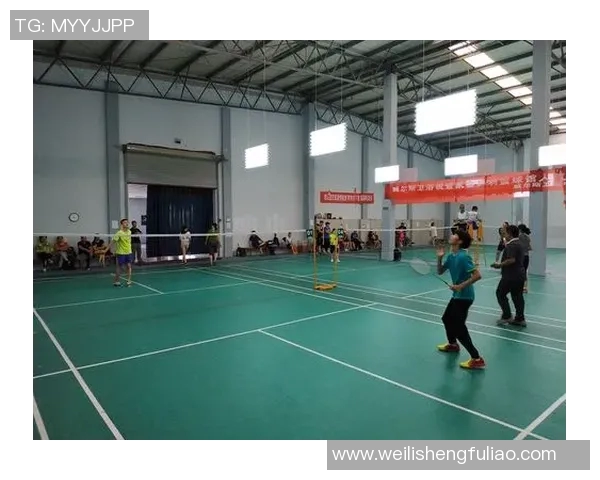 上海羽毛球队阵地战体系解析与战术运用探讨 上海羽毛球队阵地战体系解析与战术运用探讨