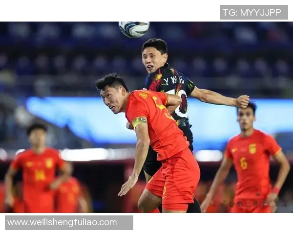 上海网球队荣登全国网球团队协作排行榜第二名展现强大实力与团队精神