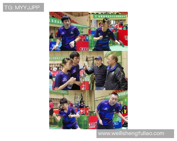 乒乓球个人能力排行榜揭晓西安乒乓球队荣登第八名引关注 乒乓球个人能力排行榜揭晓西安乒乓球队荣登第八名引关注