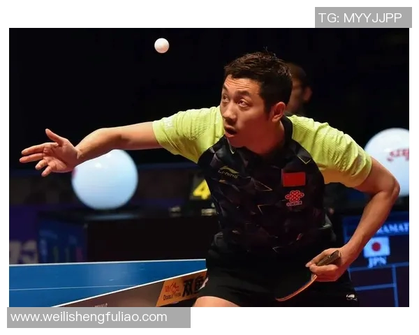 乒乓球技术排行榜揭晓上海乒乓球队荣登第七名引发关注