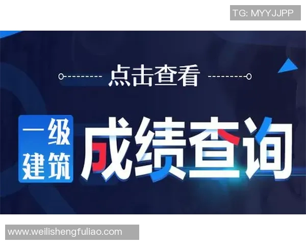 今日头条盘点全球足球明星名单及其精彩表现与成就分析 今日头条盘点全球足球明星名单及其精彩表现与成就分析