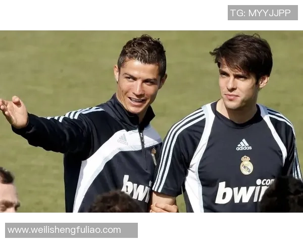 从青涩少年到耀眼明星揭秘足球天才的成功预测之路 从青涩少年到耀眼明星揭秘足球天才的成功预测之路