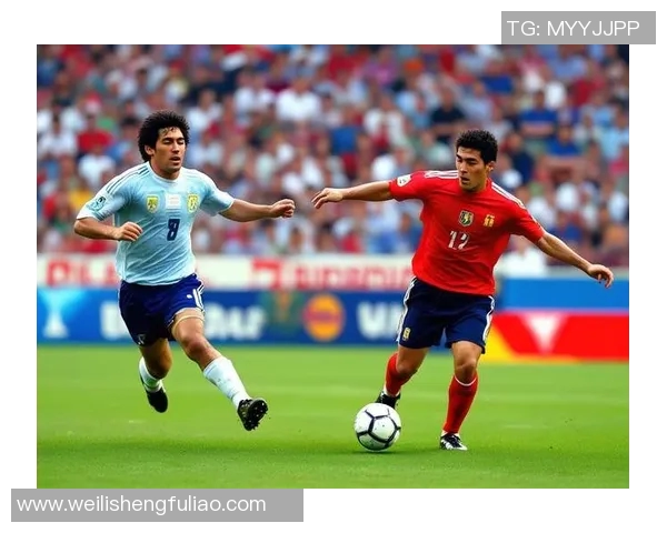 全球最强足球明星踢球技艺大比拼谁能称霸绿茵场 全球最强足球明星踢球技艺大比拼谁能称霸绿茵场