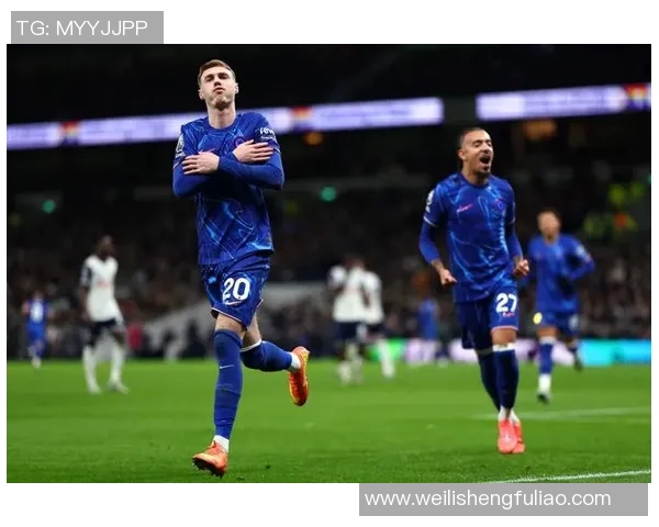 切尔西足球明星专属靴子图片展示与解析尽显运动魅力与时尚风范 切尔西足球明星专属靴子图片展示与解析尽显运动魅力与时尚风范