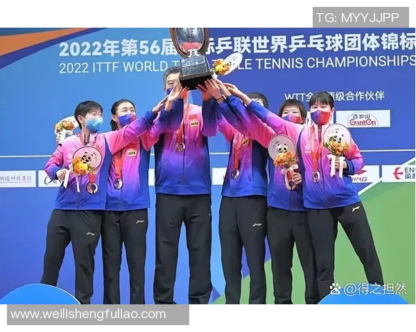 全运会精彩回顾成都乒乓球队展现灵活性与团队协作的完美结合 全运会精彩回顾成都乒乓球队展现灵活性与团队协作的完美结合