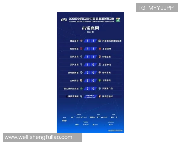 北京排球队在全国排球状态排行榜中荣获第4名展现强劲实力与潜力 北京排球队在全国排球状态排行榜中荣获第4名展现强劲实力与潜力