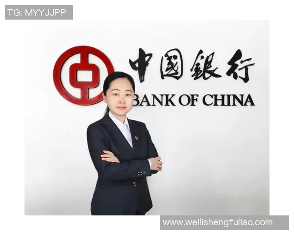 北京篮球队的拼搏历程与荣耀时刻全景回顾 北京篮球队的拼搏历程与荣耀时刻全景回顾