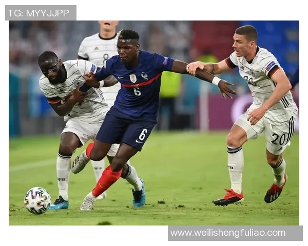 北京网球队在欧锦赛中的耐力表现分析与未来展望 北京网球队在欧锦赛中的耐力表现分析与未来展望