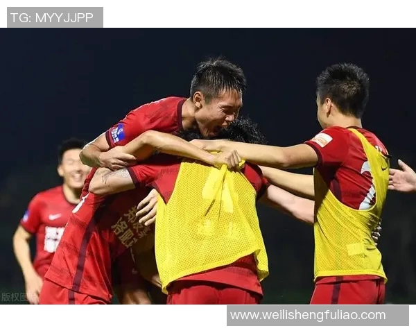 北京排球队速度之争引发热议球迷与专家各执己见