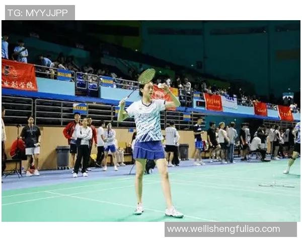 北京羽毛球队在锦标赛积分榜上以50分稳居第一名展现强大实力 北京羽毛球队在锦标赛积分榜上以50分稳居第一名展现强大实力