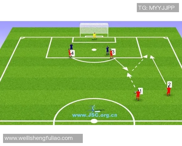 北京足球队在大师赛中的默契配合与战术分析全面解读