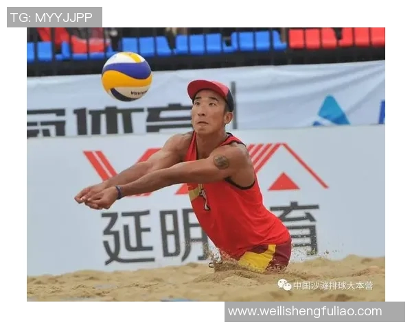 南京排球队以55分领跑大满贯积分榜展现强劲实力