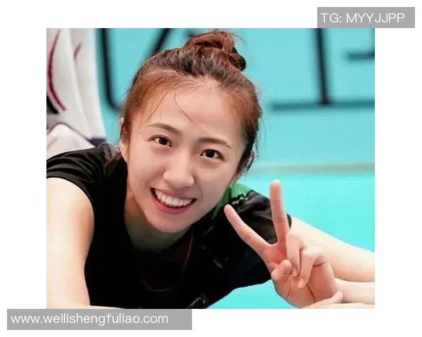 南京排球队技术实力强劲荣登全国排球技术排行榜第四名 南京排球队技术实力强劲荣登全国排球技术排行榜第四名