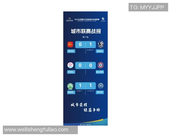 南京足球队在钻石联赛积分榜上以72分稳居第一名展现强大实力 南京足球队在钻石联赛积分榜上以72分稳居第一名展现强大实力