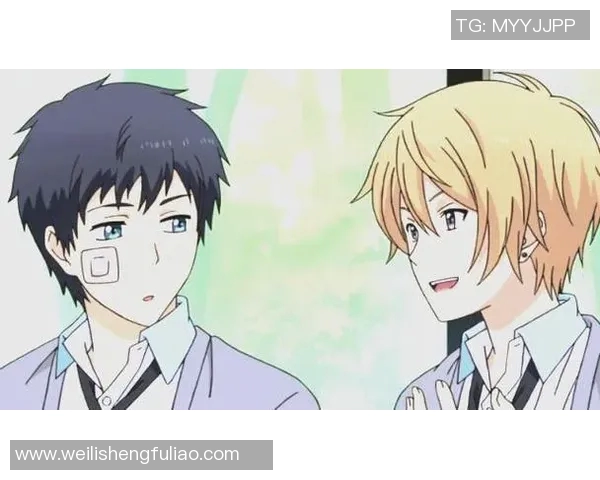 吴敏专访:从青涩少年到足球传奇的心路历程回顾 吴敏专访:从青涩少年到足球传奇的心路历程回顾