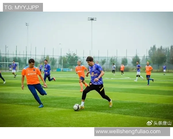 唐山足球明星联赛参赛队伍及球员名单全面解析与赛事亮点回顾
