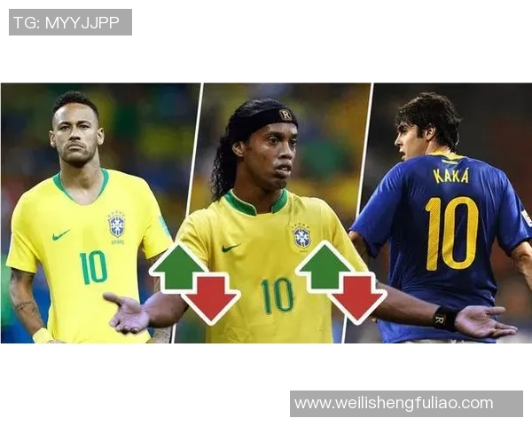 南美足球明星排行榜揭晓谁是当今足坛的顶尖球员 南美足球明星排行榜揭晓谁是当今足坛的顶尖球员