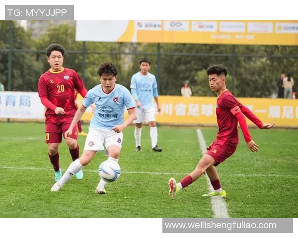 国家级足球明星名单揭晓中国足球新希望与未来之星齐聚一堂 国家级足球明星名单揭晓中国足球新希望与未来之星齐聚一堂