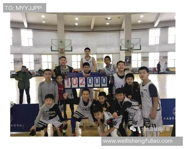 广州篮球队引领最新篮球技术十强榜单全面解析