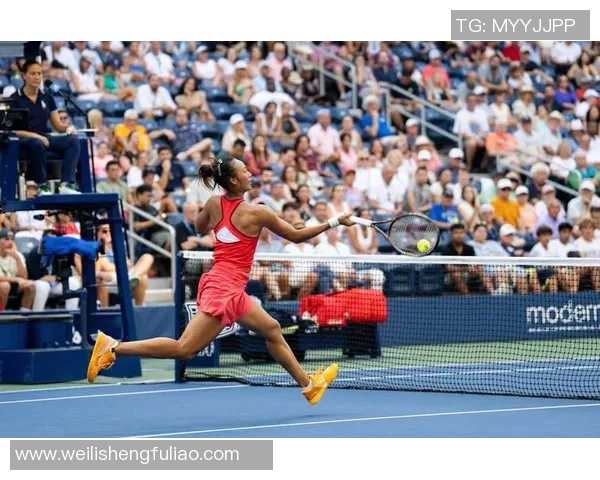 广州网球队的耐力之道:揭秘网球运动背后的坚持与拼搏精神 广州网球队的耐力之道:揭秘网球运动背后的坚持与拼搏精神