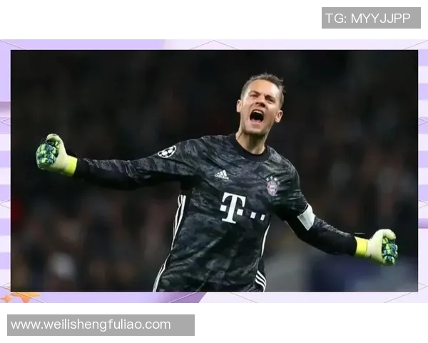 德国足球传奇人物的辉煌历程与影响力分析