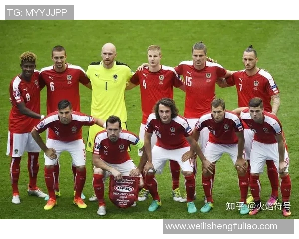 广州足球队的转型之路揭秘:从传统强队到现代足球新标杆的蜕变之旅 广州足球队的转型之路揭秘:从传统强队到现代足球新标杆的蜕变之旅