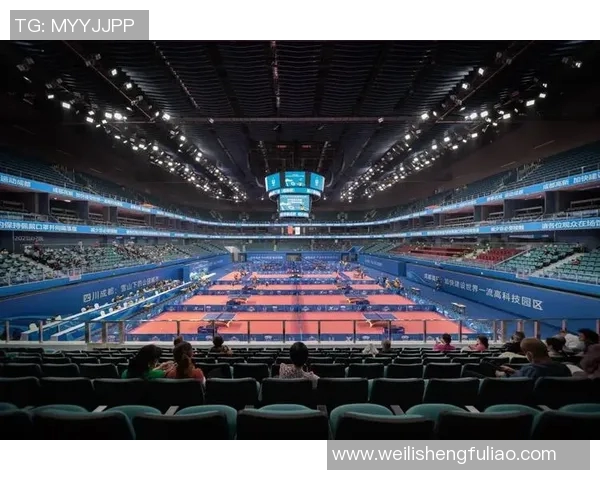 成都乒乓球队在全国锦标赛积分榜中以80分稳居第一名展现强劲实力