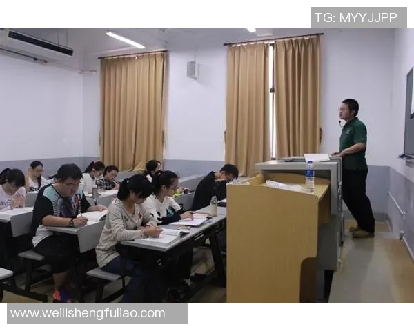 成都排球队技术解析:从基本功到战术运用的全面探讨 成都排球队技术解析:从基本功到战术运用的全面探讨