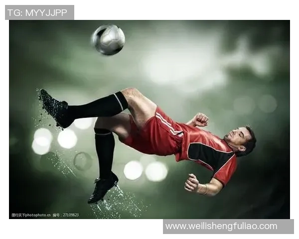 拍照生成足球明星软件助你轻松打造个性化球星形象与精彩瞬间 拍照生成足球明星软件助你轻松打造个性化球星形象与精彩瞬间