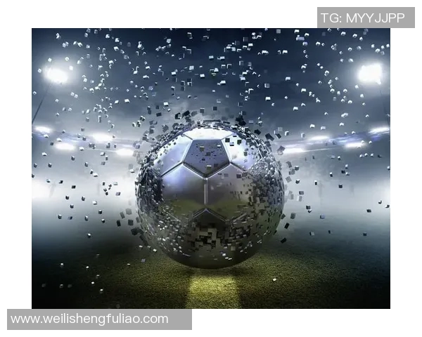 成都足球队盯防革新之路:战术创新与团队协作的完美结合 成都足球队盯防革新之路:战术创新与团队协作的完美结合