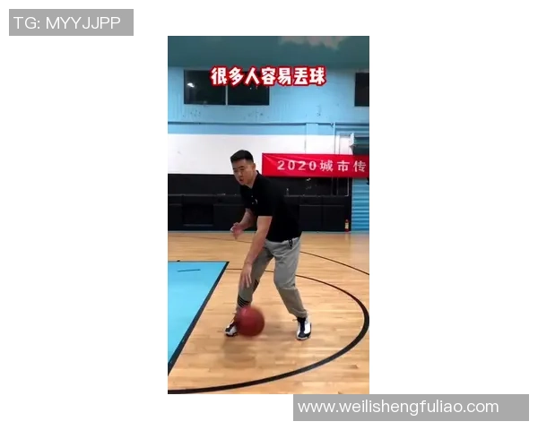 李芳独家篮球心得分享：从基础技巧到实战经验的全面解析与提升之路