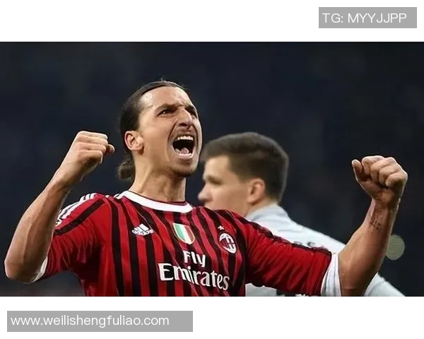 最酷足球明星英文名字大盘点让你领略球场风云人物的魅力与风采