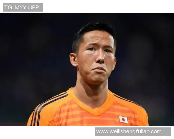 日本足球传奇巨星的崛起与辉煌成就探秘 日本足球传奇巨星的崛起与辉煌成就探秘