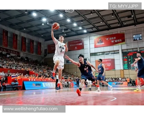 杭州篮球队实力强劲荣登全国排行榜第五名引发热议