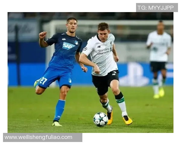 杭州足球队以51分领跑欧锦赛积分榜展现强大实力