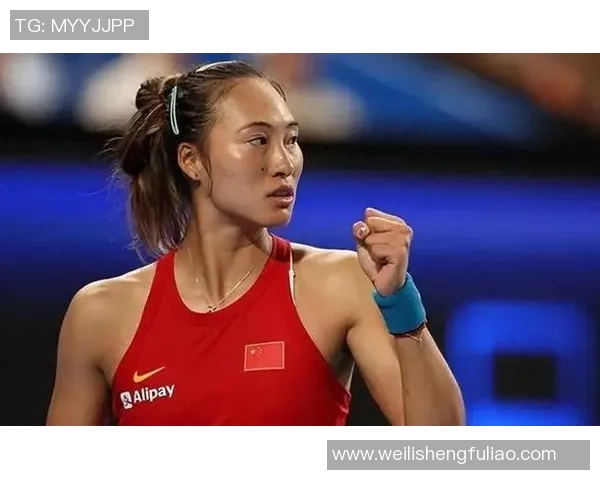 杭州网球队的崛起之路：从默默无闻到奥运舞台的辉煌历程