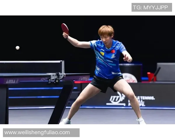 武汉乒乓球队在大满贯赛事中的意识表现与战术分析