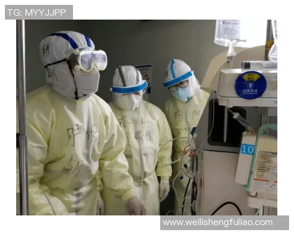 武汉乒乓球队选拔赛背后的奋斗与成长历程全景揭秘