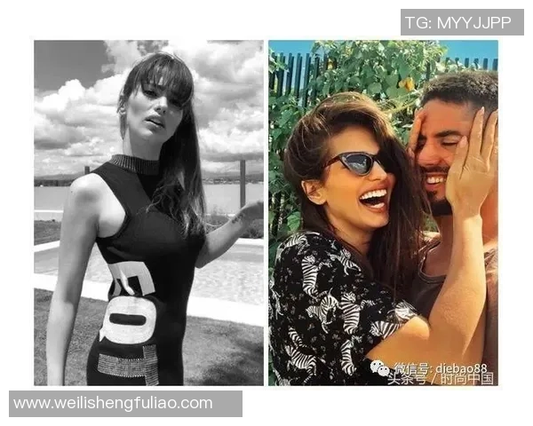 欧美足球明星太太团的时尚风采与生活揭秘让你领略不一样的魅力与风情