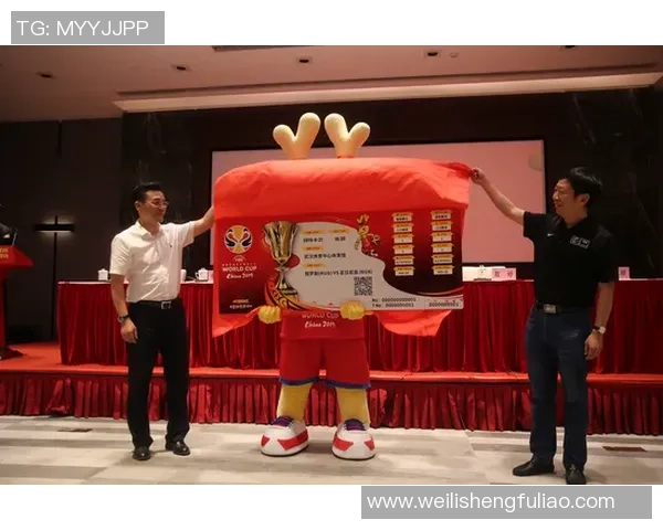 武汉篮球队个人能力分析与发展潜力探讨