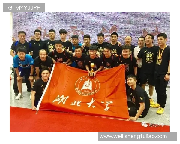 武汉足球队荣登足球比赛经验排行榜第五名展现实力与潜力 武汉足球队荣登足球比赛经验排行榜第五名展现实力与潜力