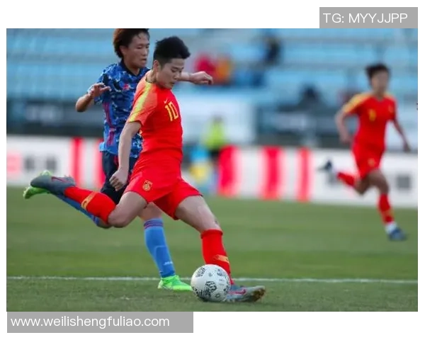 武汉足球队在奥运会上的个人能力分析与表现点评