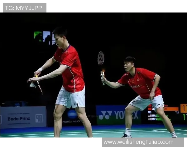 武汉羽毛球队的拼搏之路在世界杯舞台上的精彩表现与奋斗故事