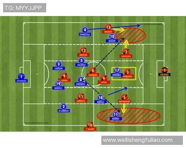 深入分析西安足球队防反战术的优势与挑战 深入分析西安足球队防反战术的优势与挑战