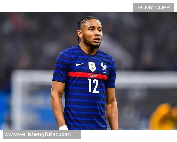 法国足球明星中的帅气代表有哪些值得关注的球员 法国足球明星中的帅气代表有哪些值得关注的球员